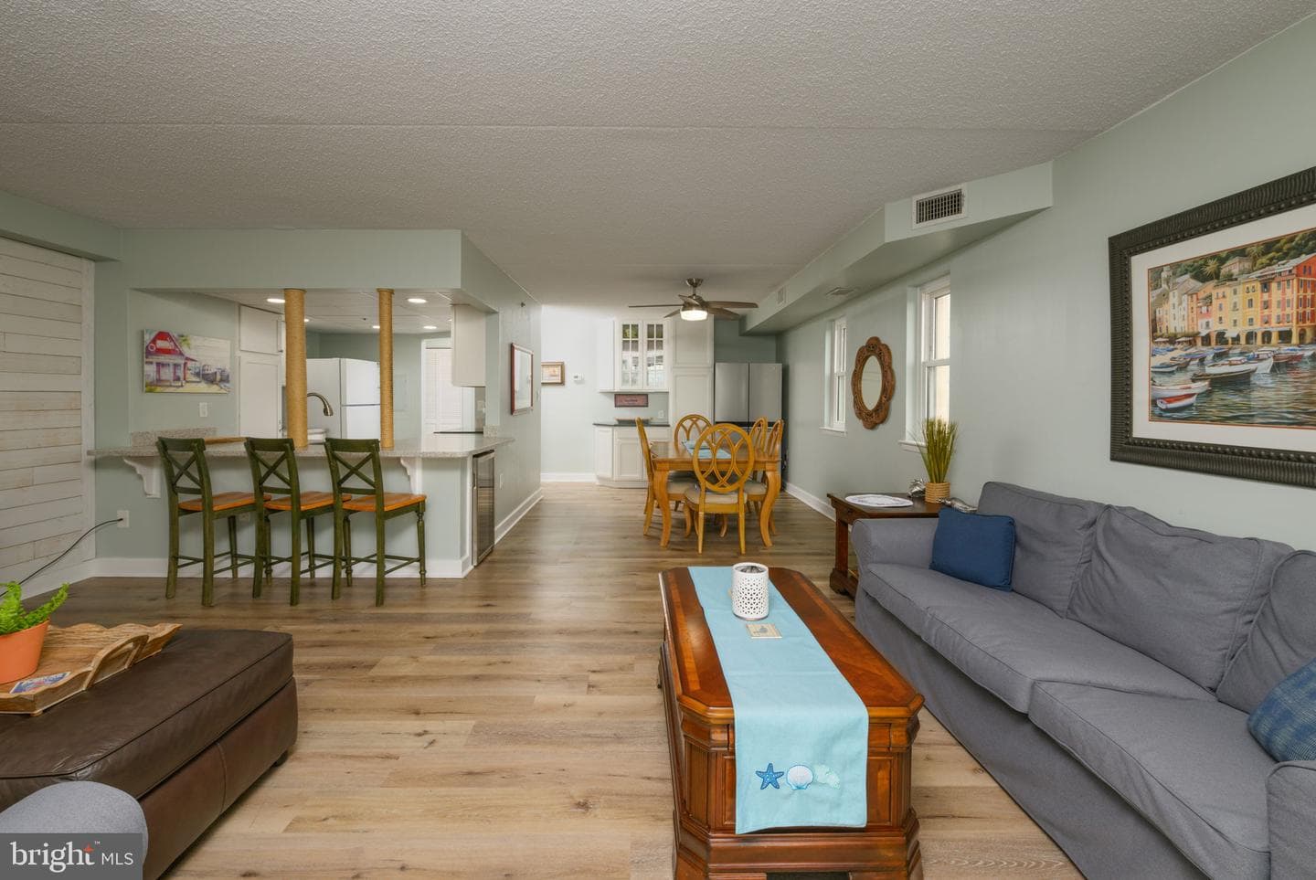 11000 Coastal Hwy # 1301 photo 18
