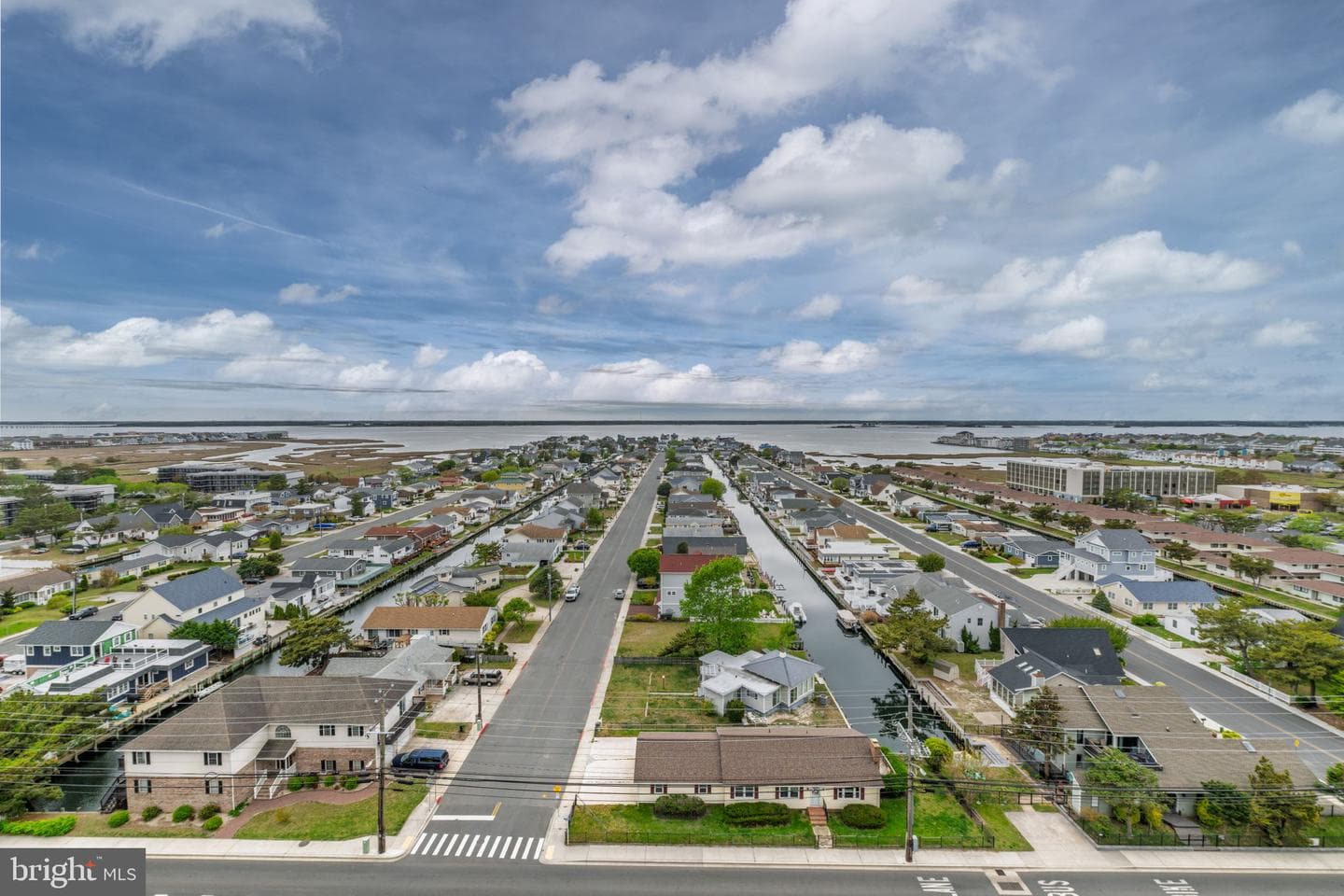 11000 Coastal Hwy # 1301 photo 4