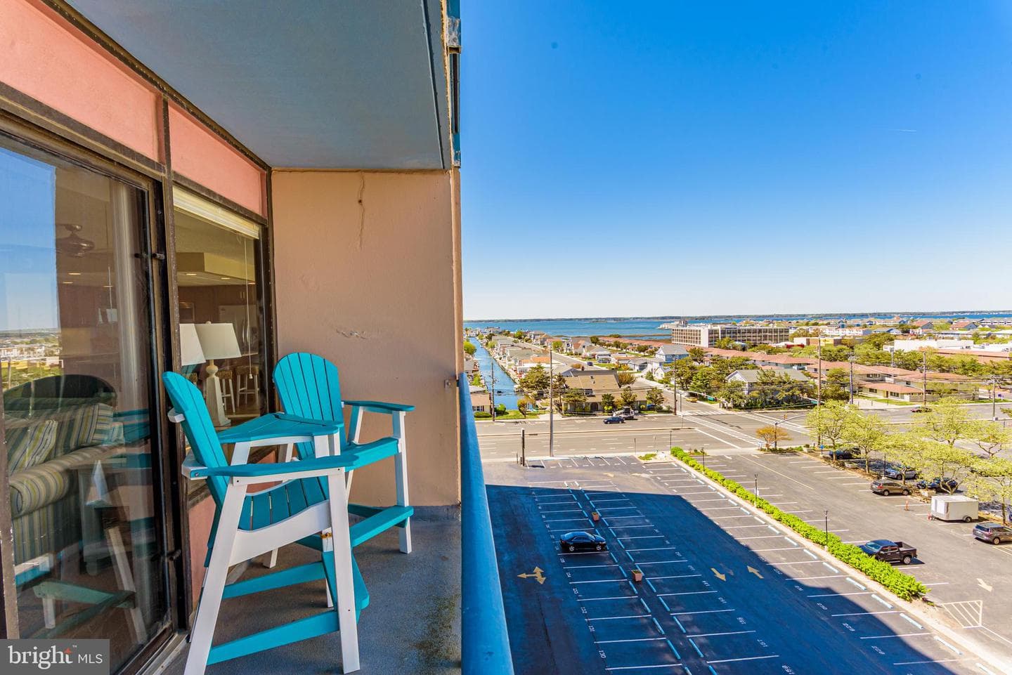11000 Coastal Highway #808 photo 15