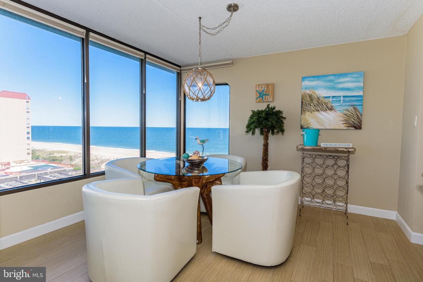 11000 Coastal Highway #808 photo 19