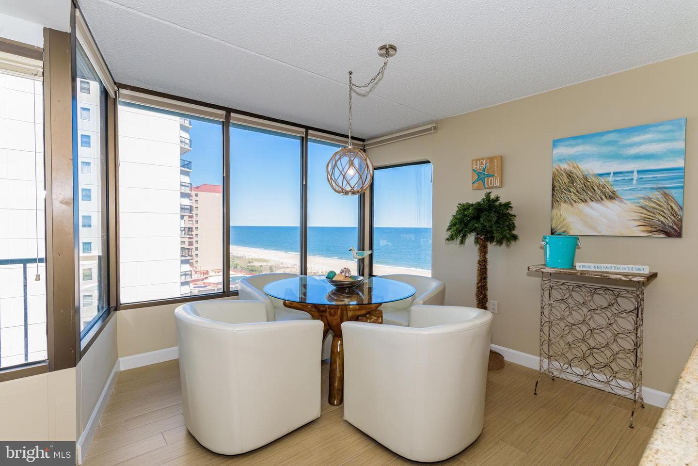 11000 Coastal Highway #808 photo 20