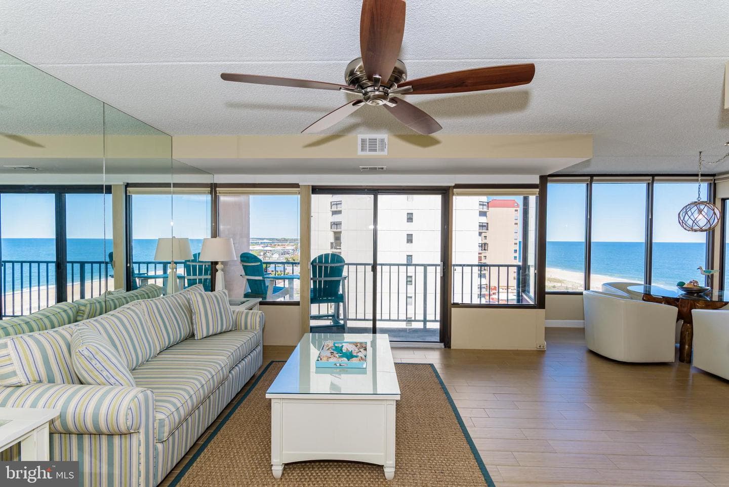 11000 Coastal Highway #808 photo 23