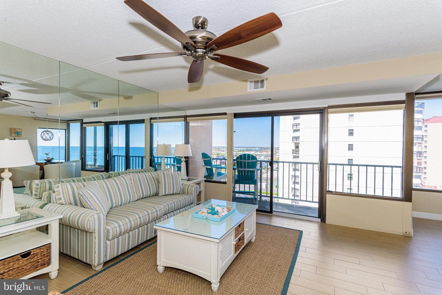 11000 Coastal Highway #808 photo 24