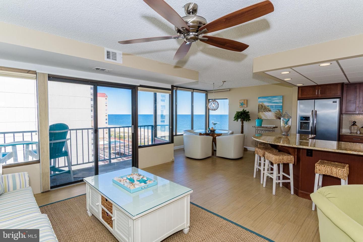 11000 Coastal Highway #808 photo 26