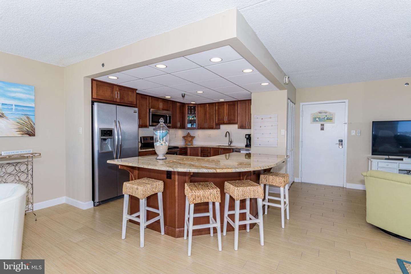 11000 Coastal Highway #808 photo 28