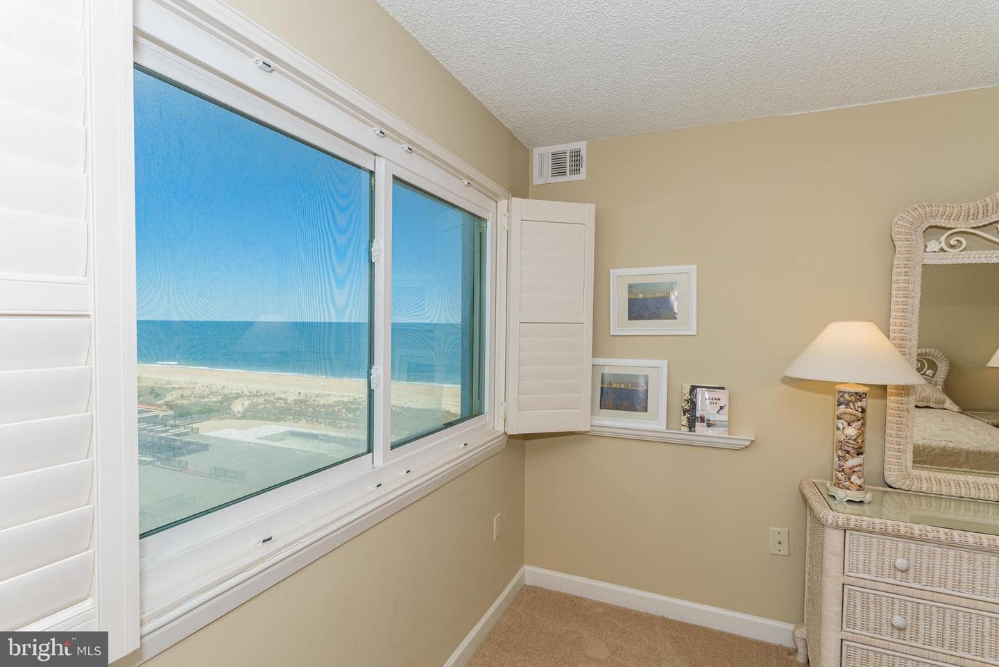 11000 Coastal Highway #808 photo 34