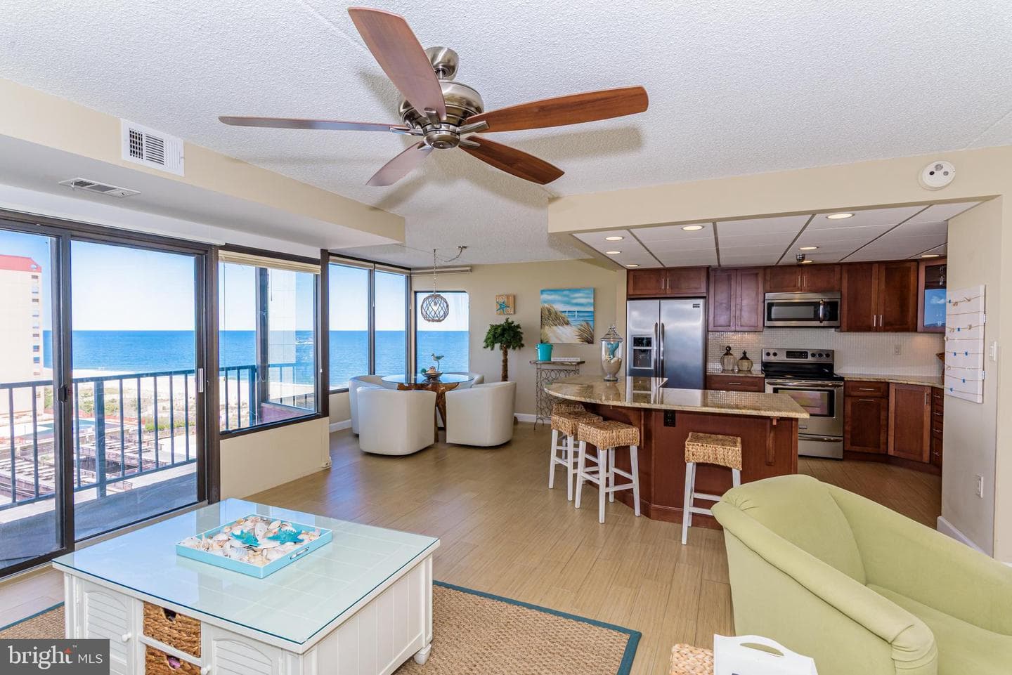 11000 Coastal Highway #808 photo 4