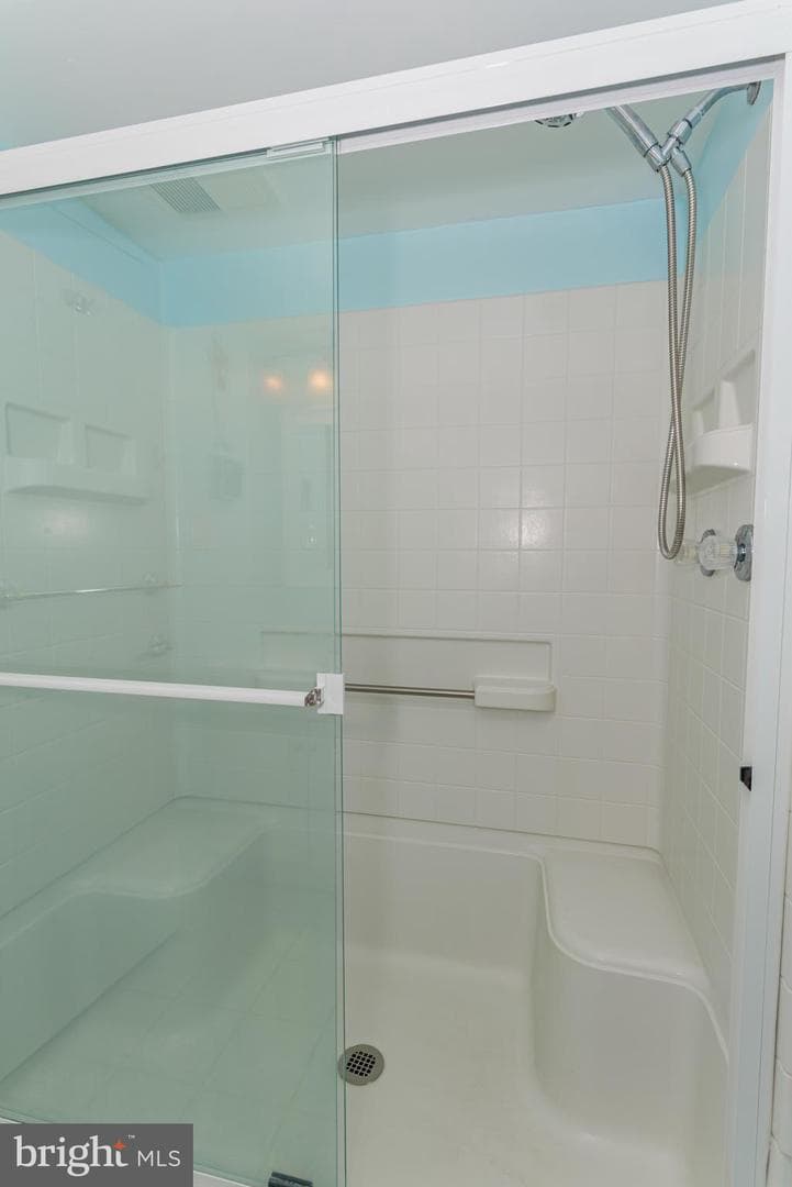 11000 Coastal Highway #808 photo 44