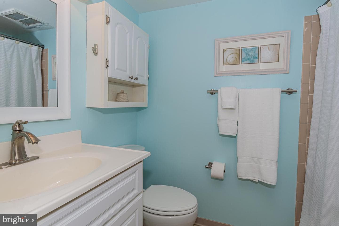 11000 Coastal Highway #808 photo 45