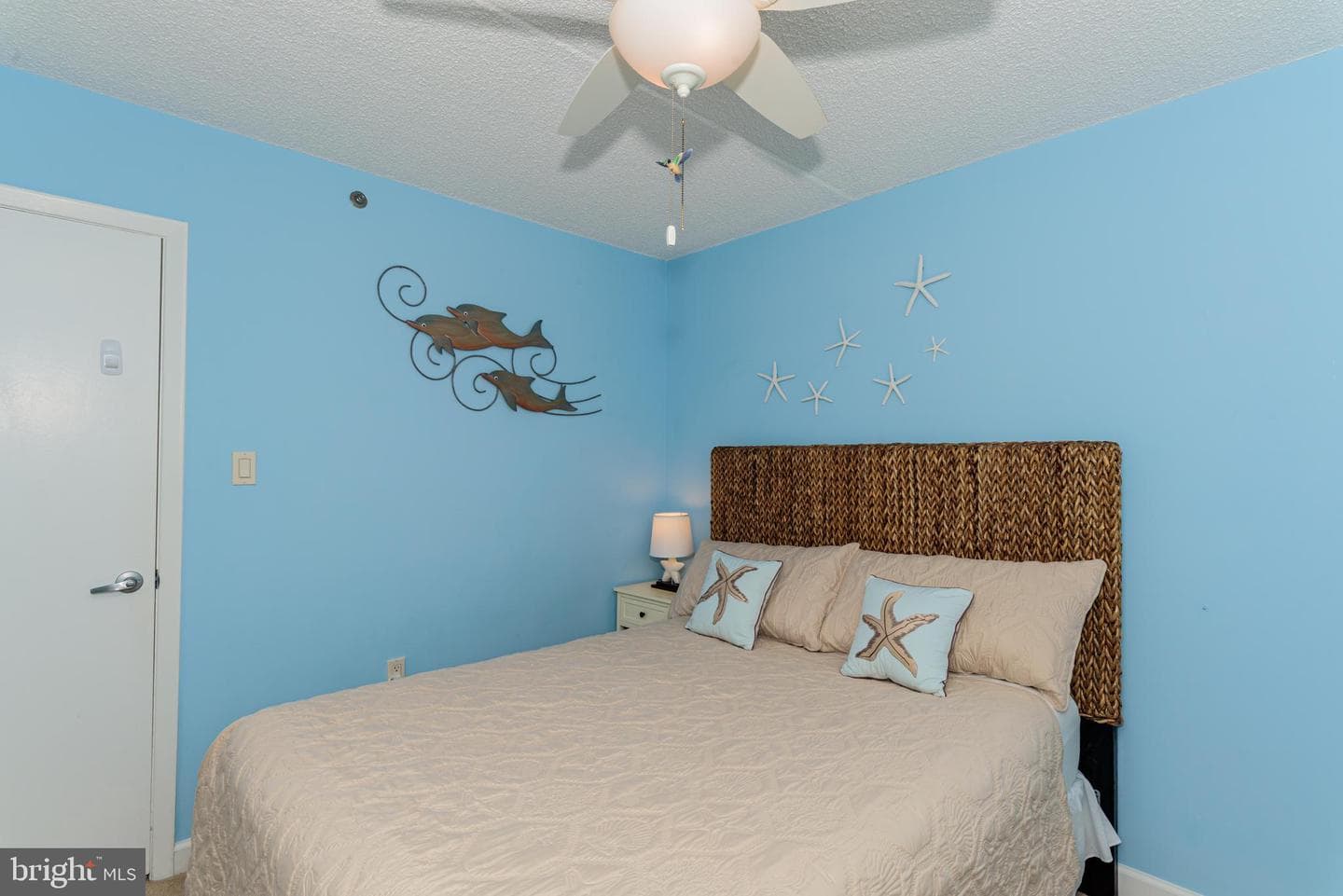 11000 Coastal Highway #808 photo 49