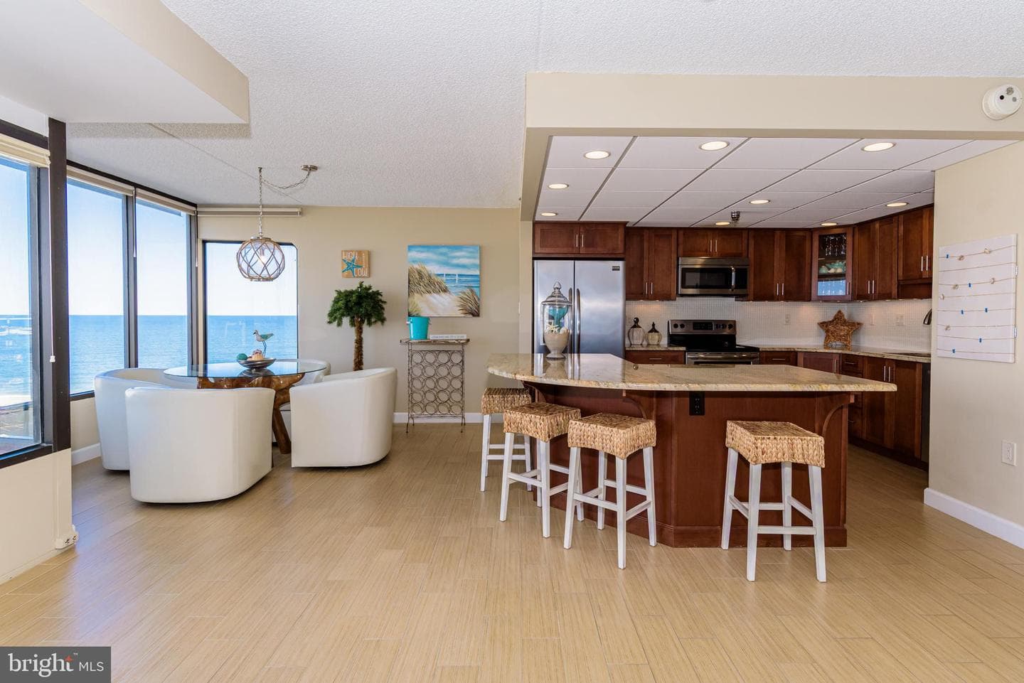 11000 Coastal Highway #808 photo 5