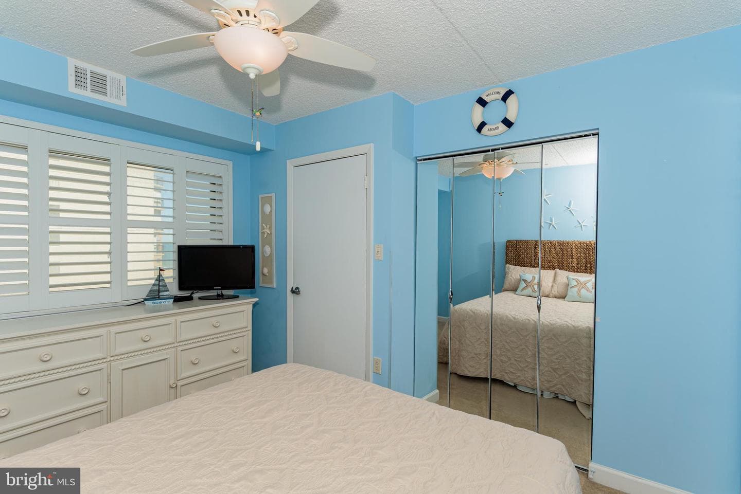 11000 Coastal Highway #808 photo 50