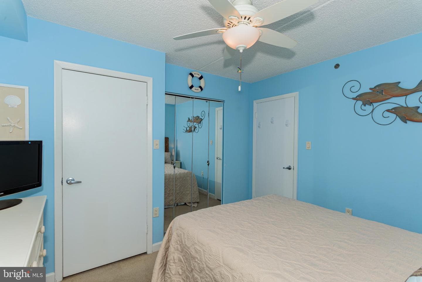 11000 Coastal Highway #808 photo 51