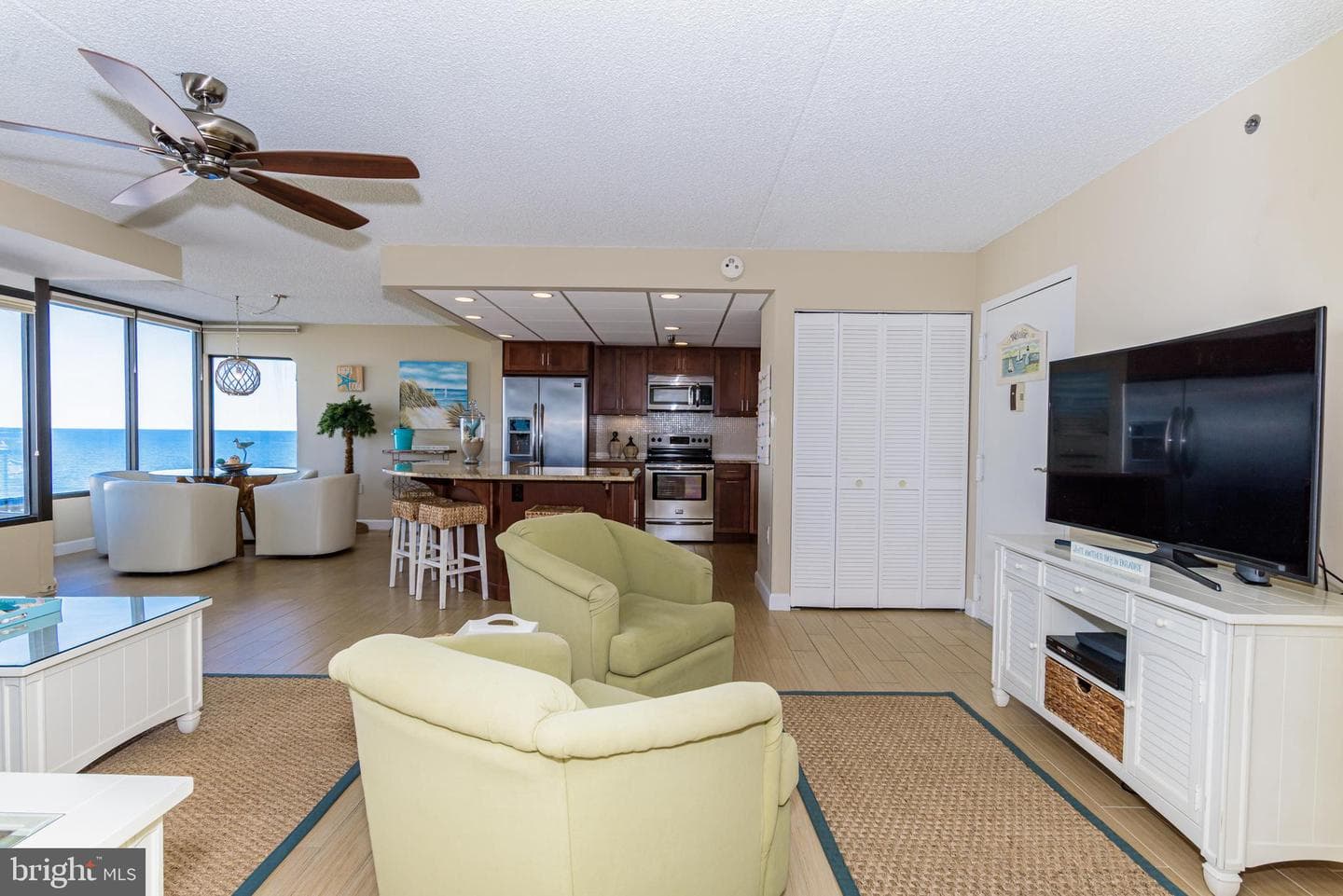 11000 Coastal Highway #808 photo 55