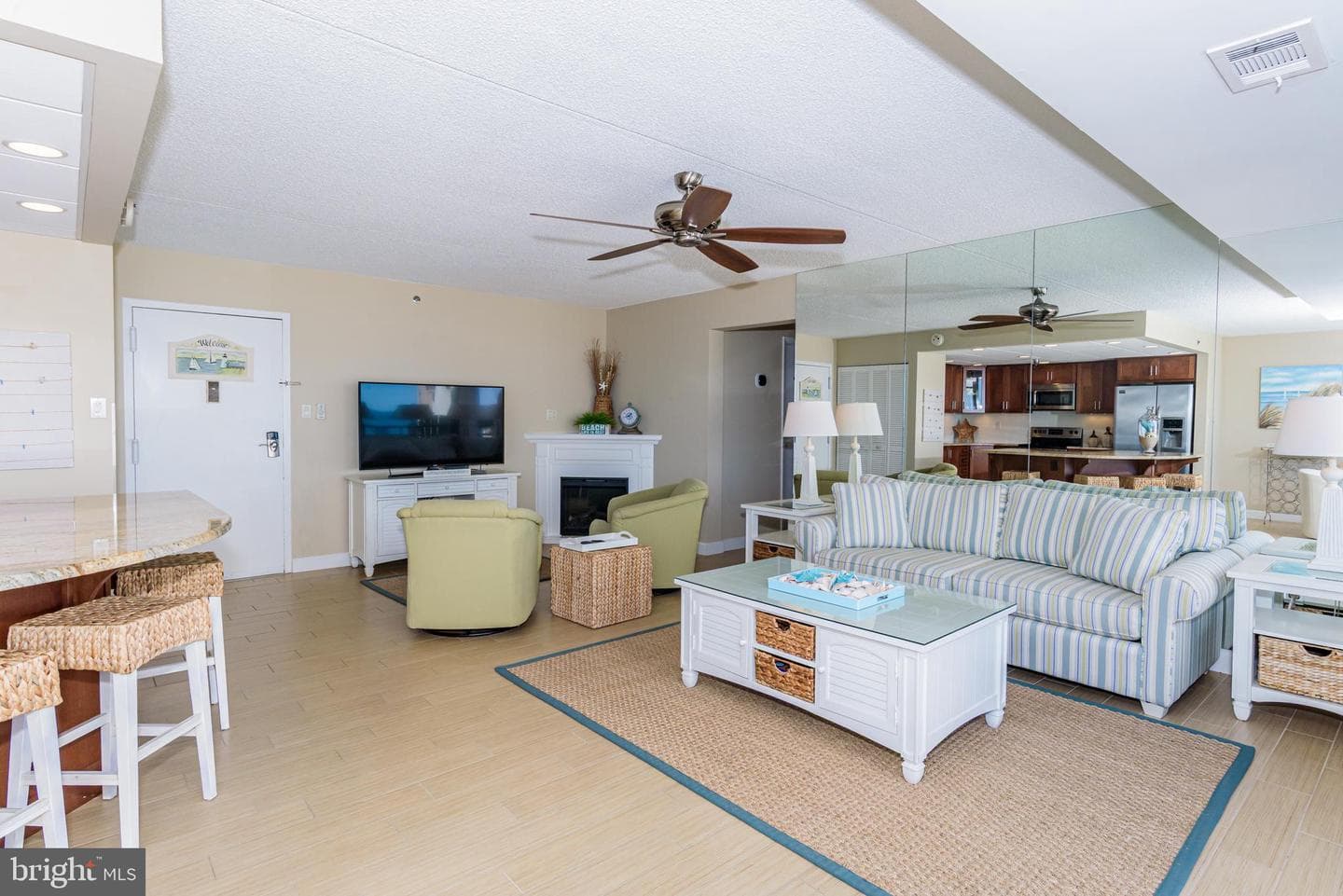 11000 Coastal Highway #808 photo 56