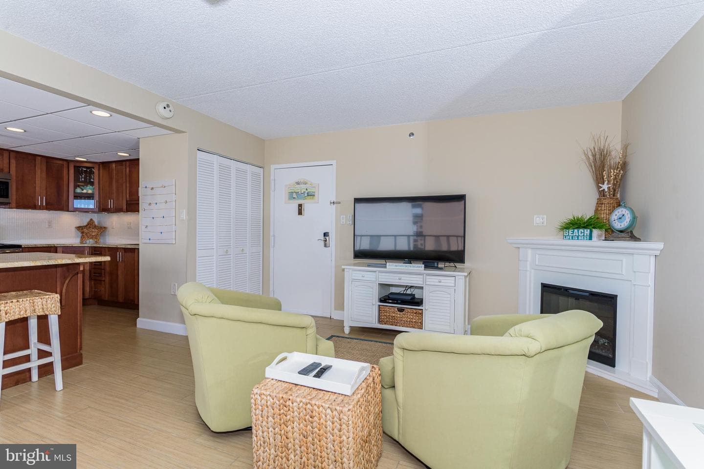 11000 Coastal Highway #808 photo 57