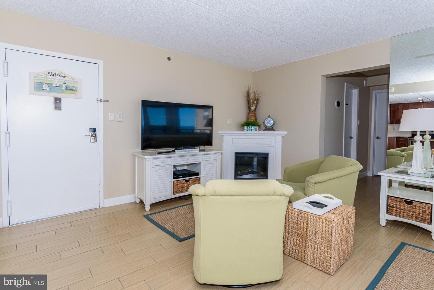11000 Coastal Highway #808 photo 59
