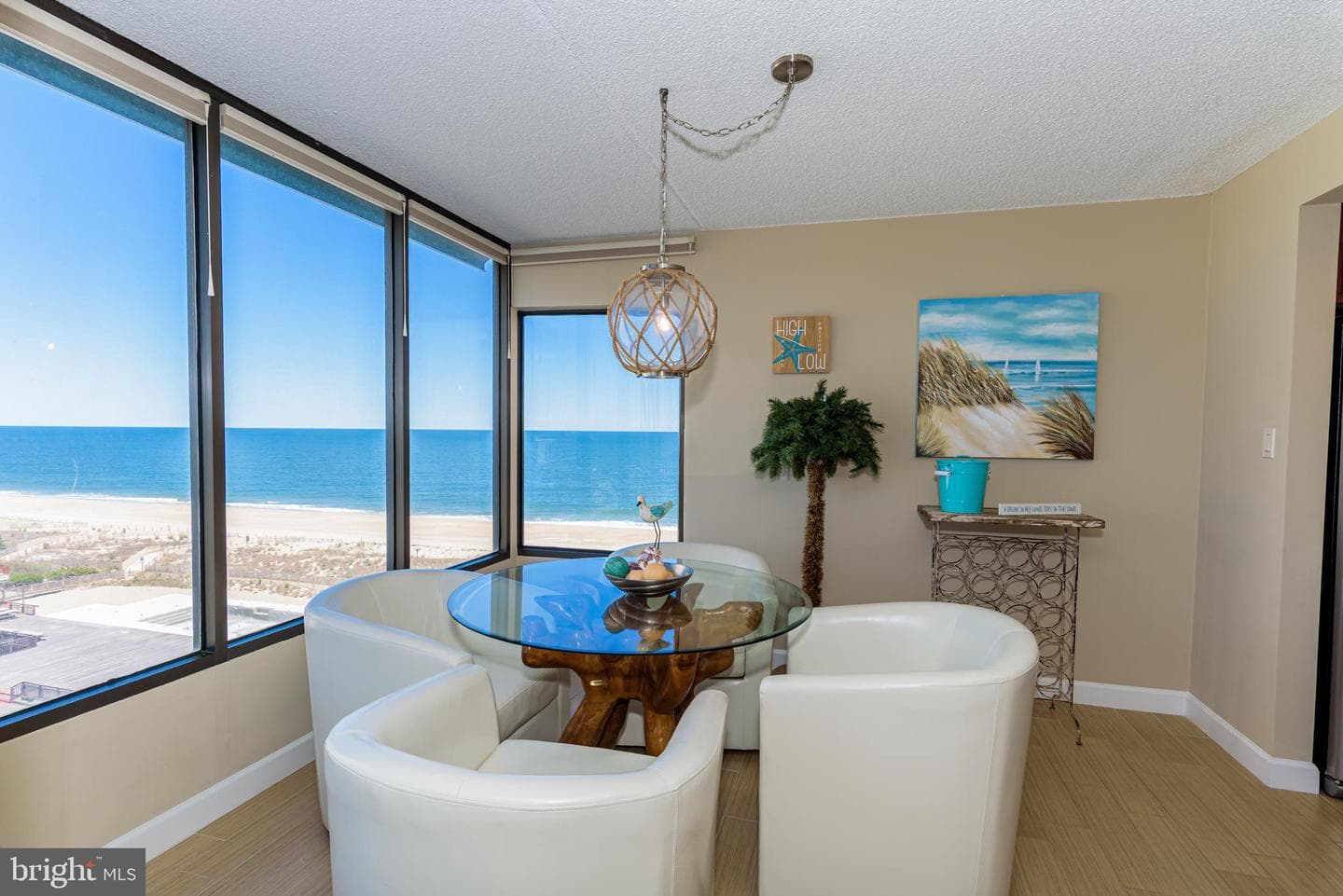 11000 Coastal Highway #808 photo 6