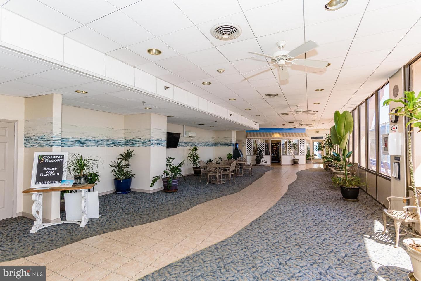 11000 Coastal Highway #808 photo 62