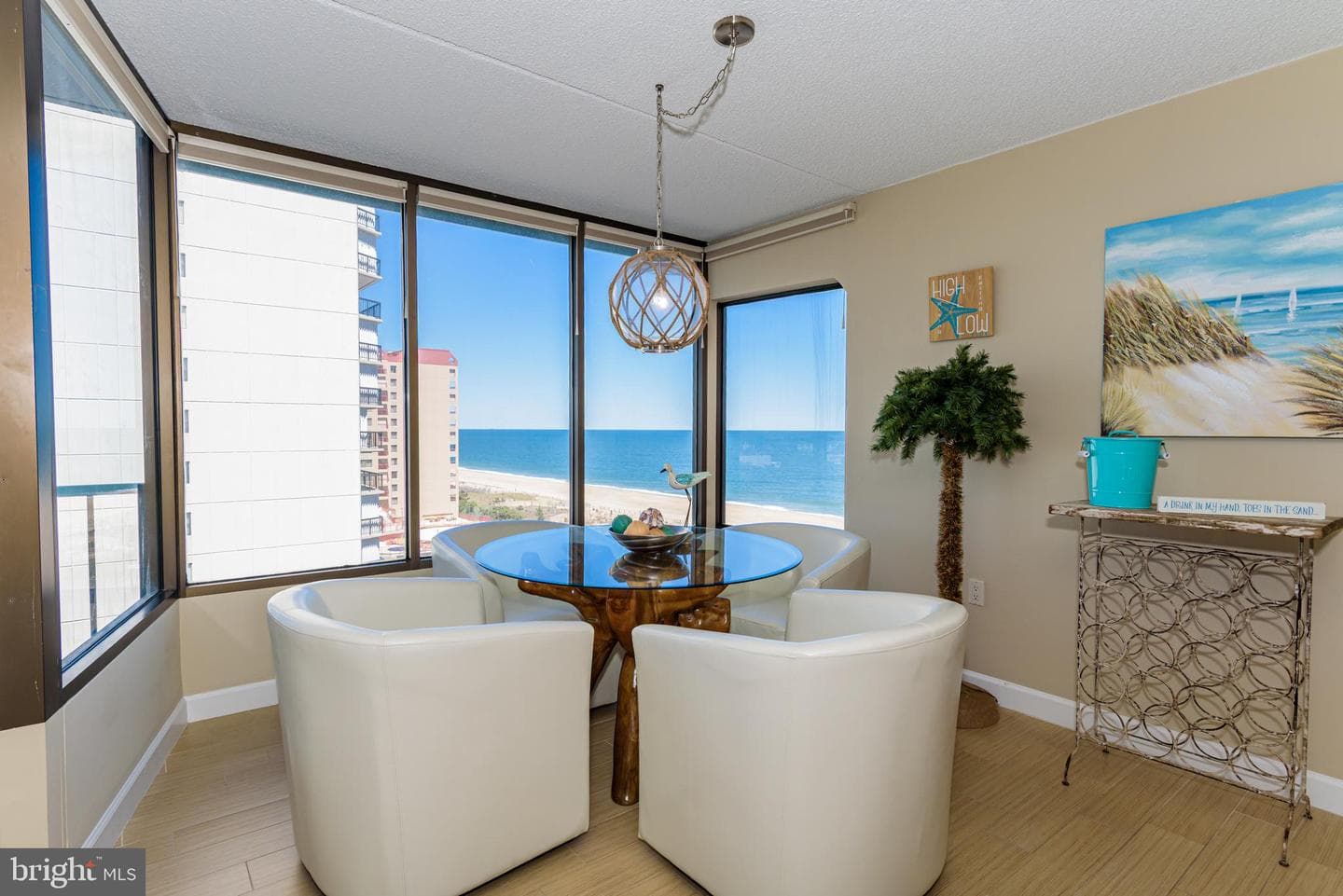 11000 Coastal Highway #808 photo 7