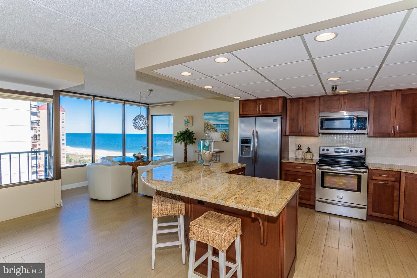 11000 Coastal Highway #808 photo 8