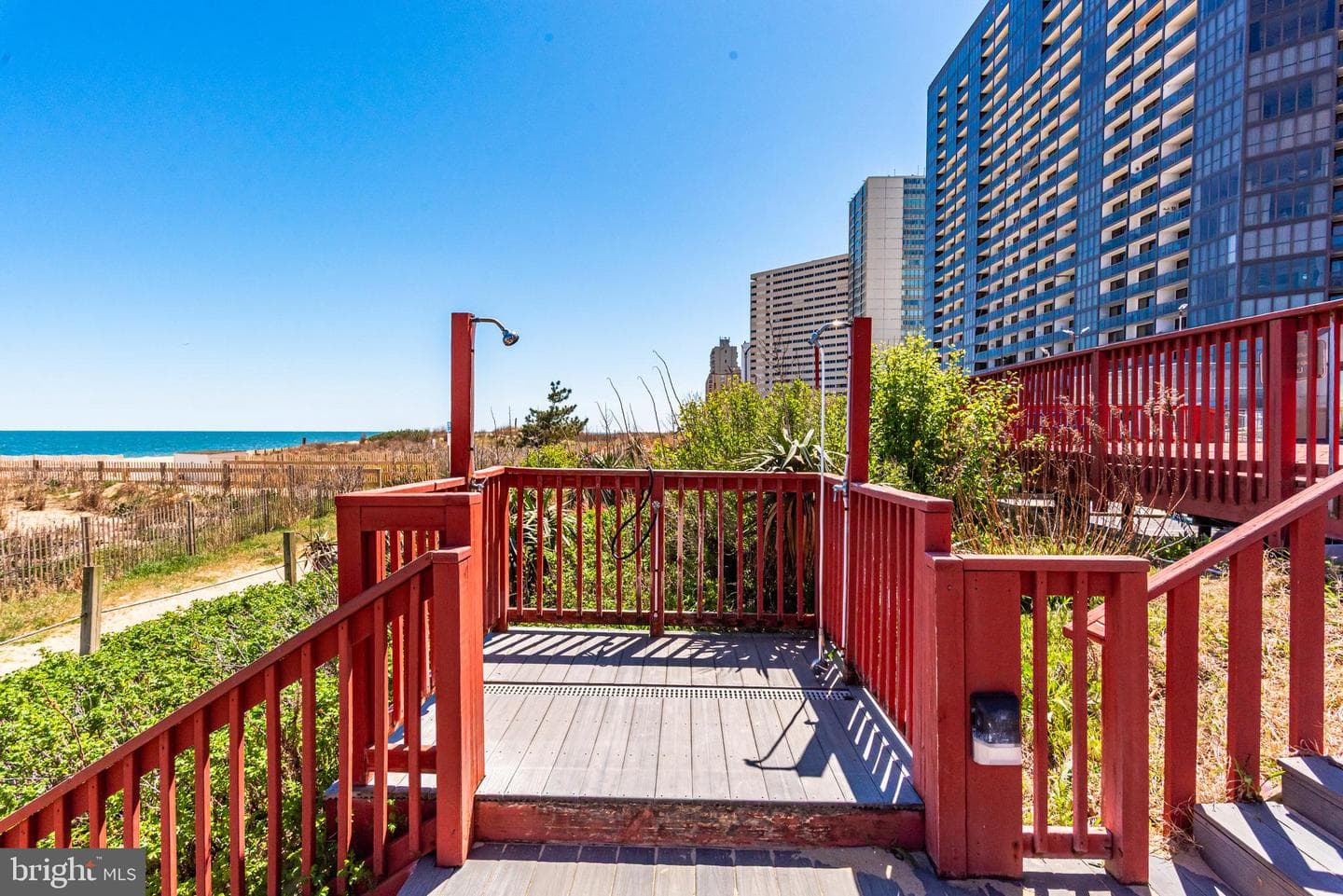 11000 Coastal Highway #808 photo 80
