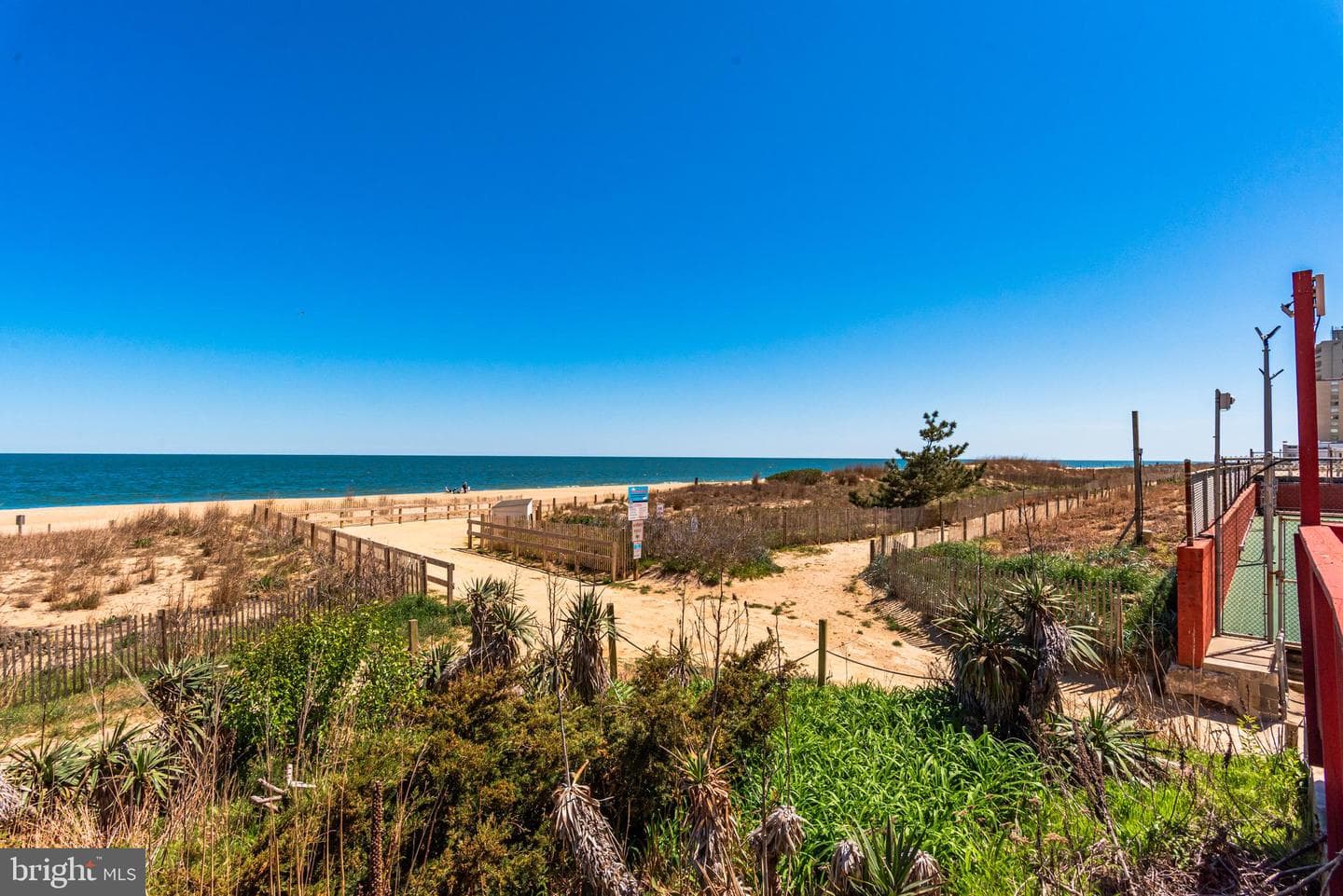 11000 Coastal Highway #808 photo 81