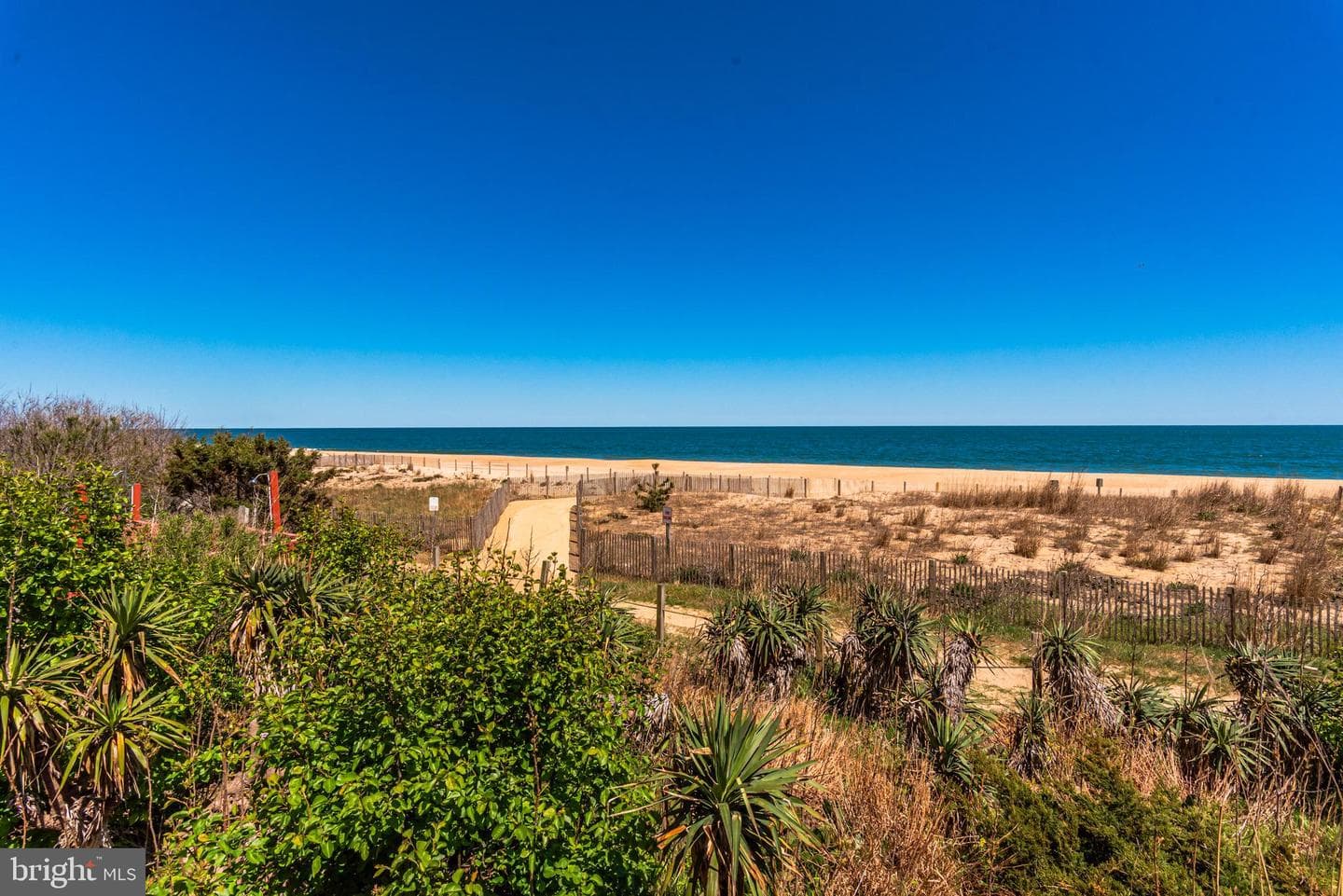 11000 Coastal Highway #808 photo 84