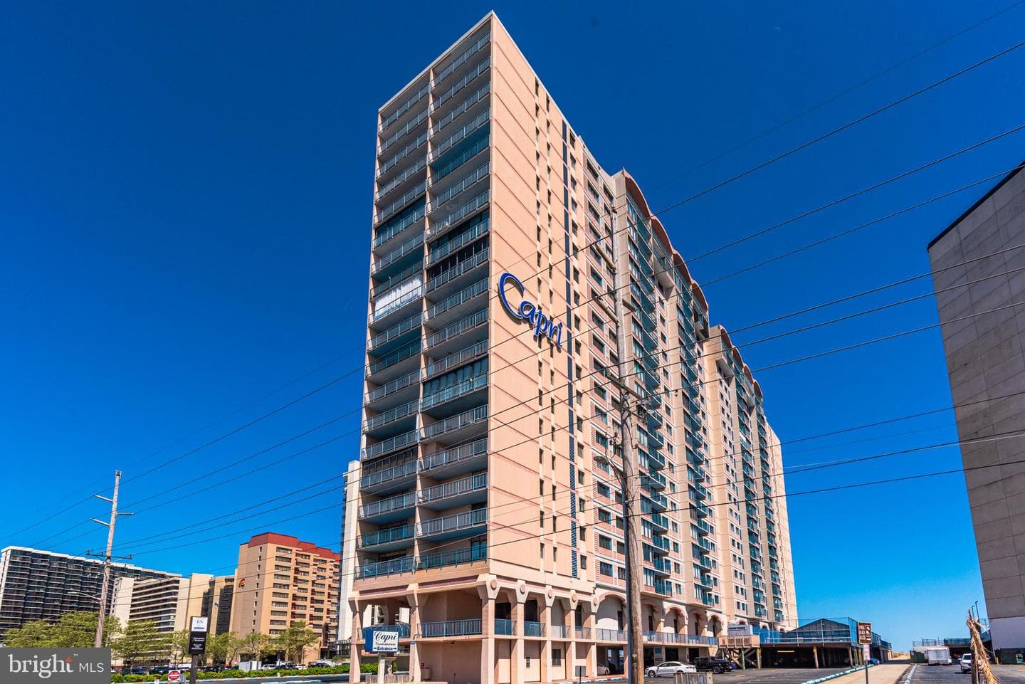 11000 Coastal Highway #808 photo 86