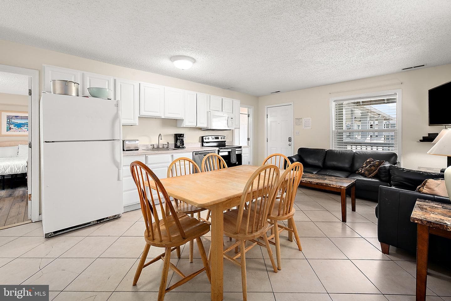 207 8th Street #203e photo 11