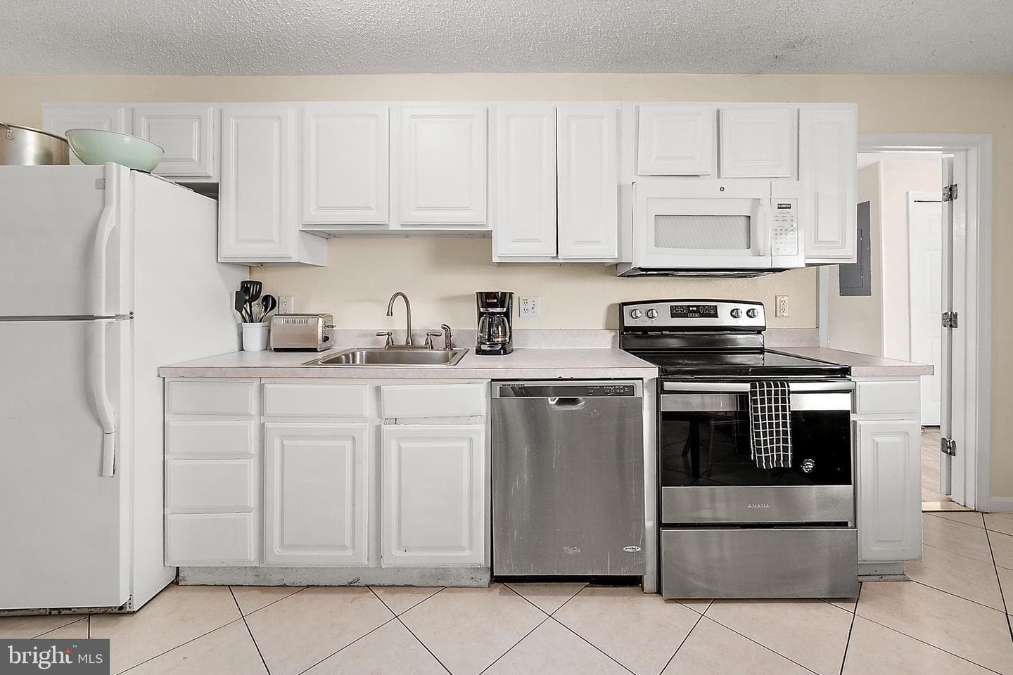207 8th Street #203e photo 13