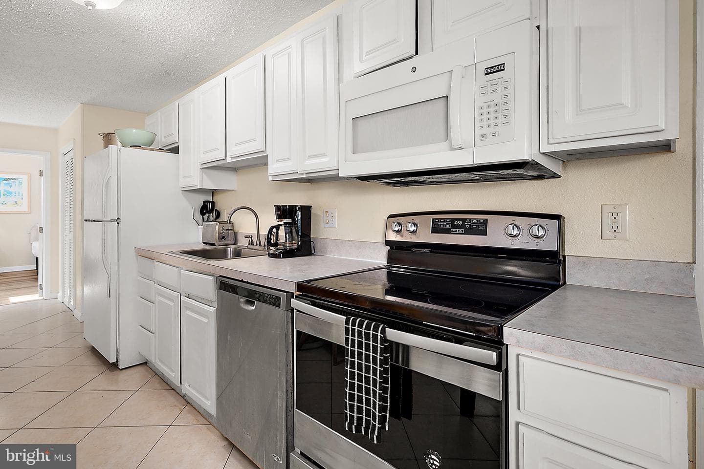 207 8th Street #203e photo 18