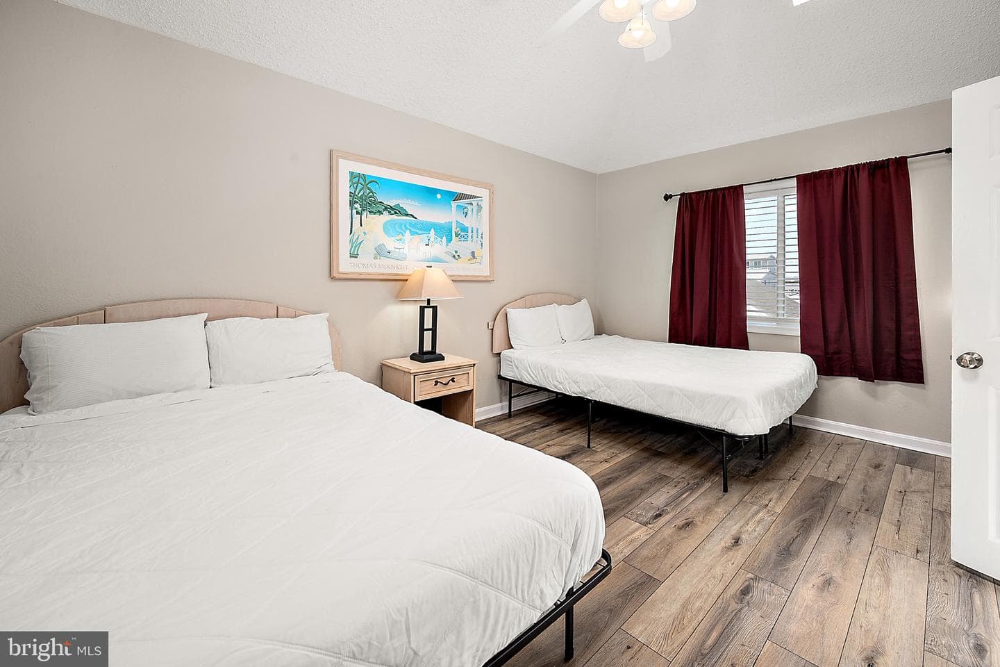 207 8th Street #203e photo 25