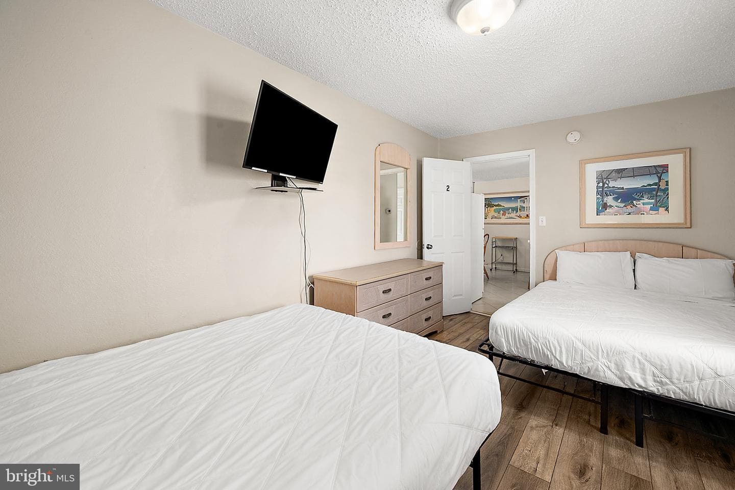 207 8th Street #203e photo 26