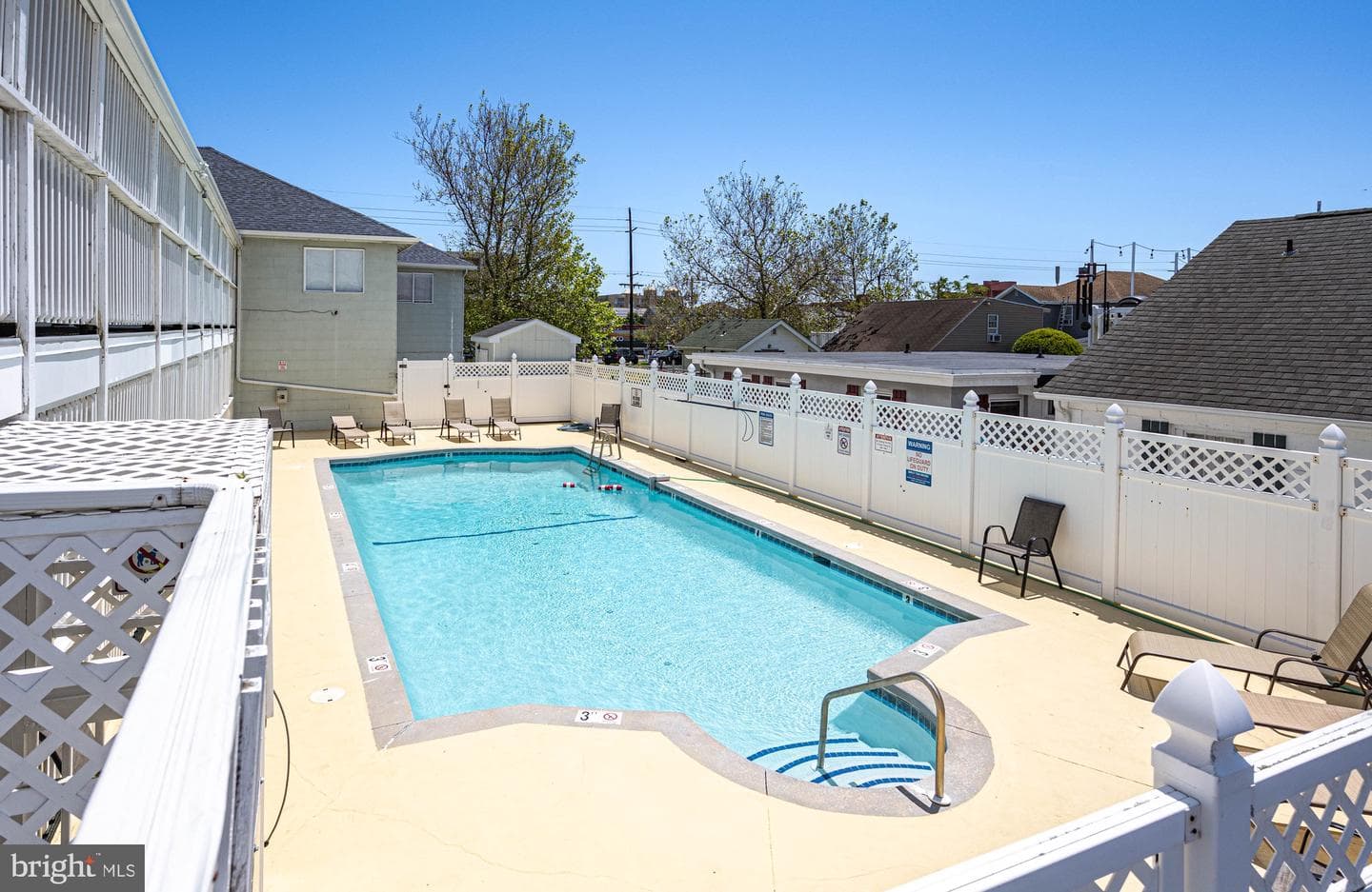 207 8th Street #203e photo 3