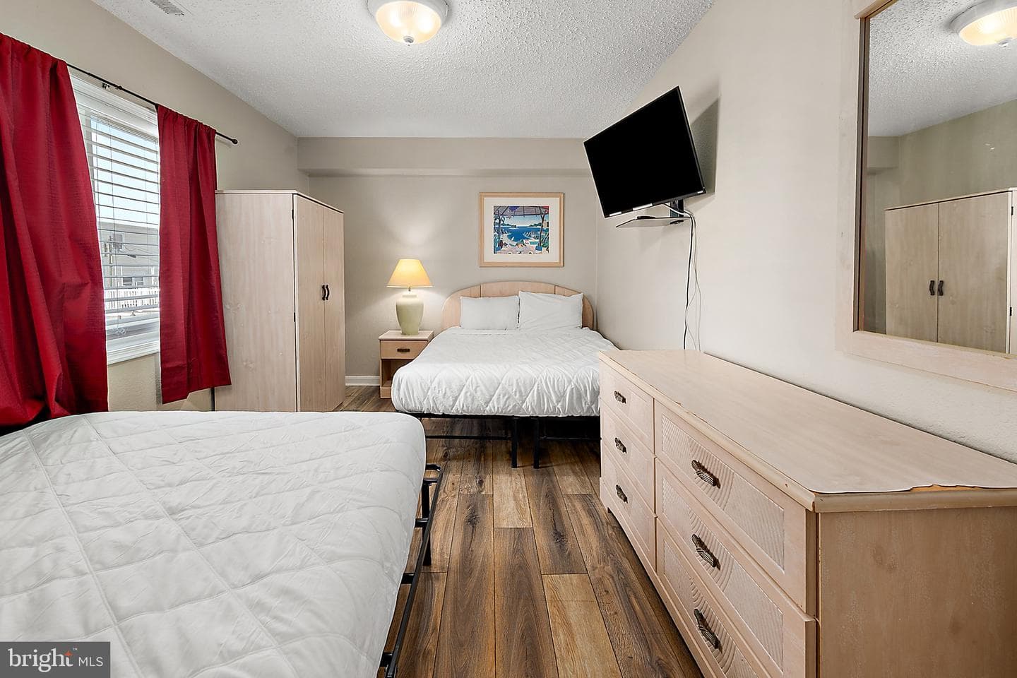 207 8th Street #203e photo 30