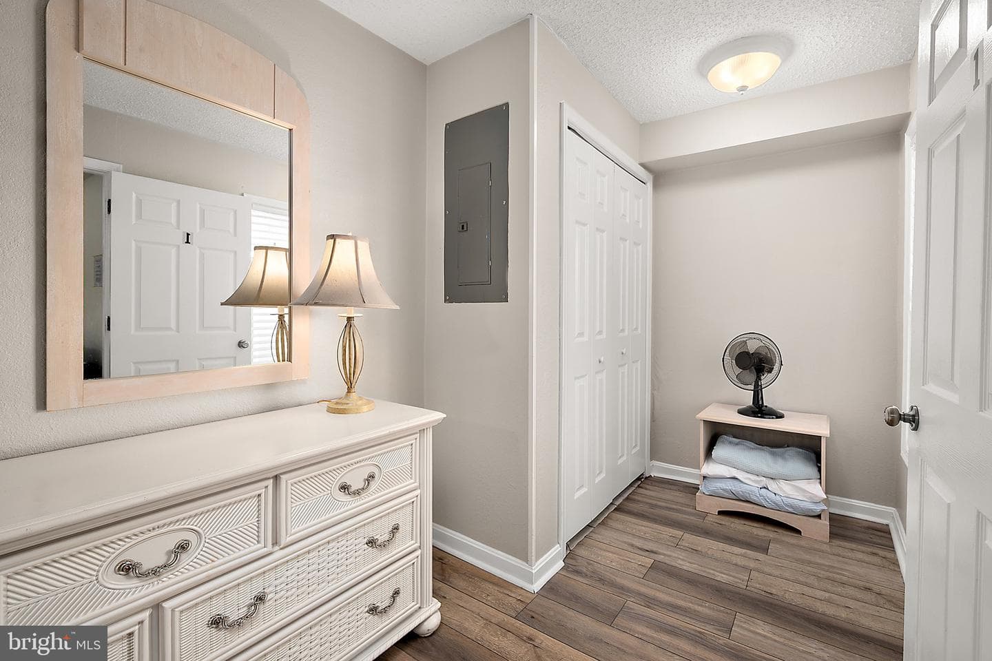 207 8th Street #203e photo 31