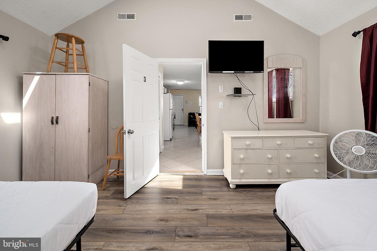 207 8th Street #203e photo 33
