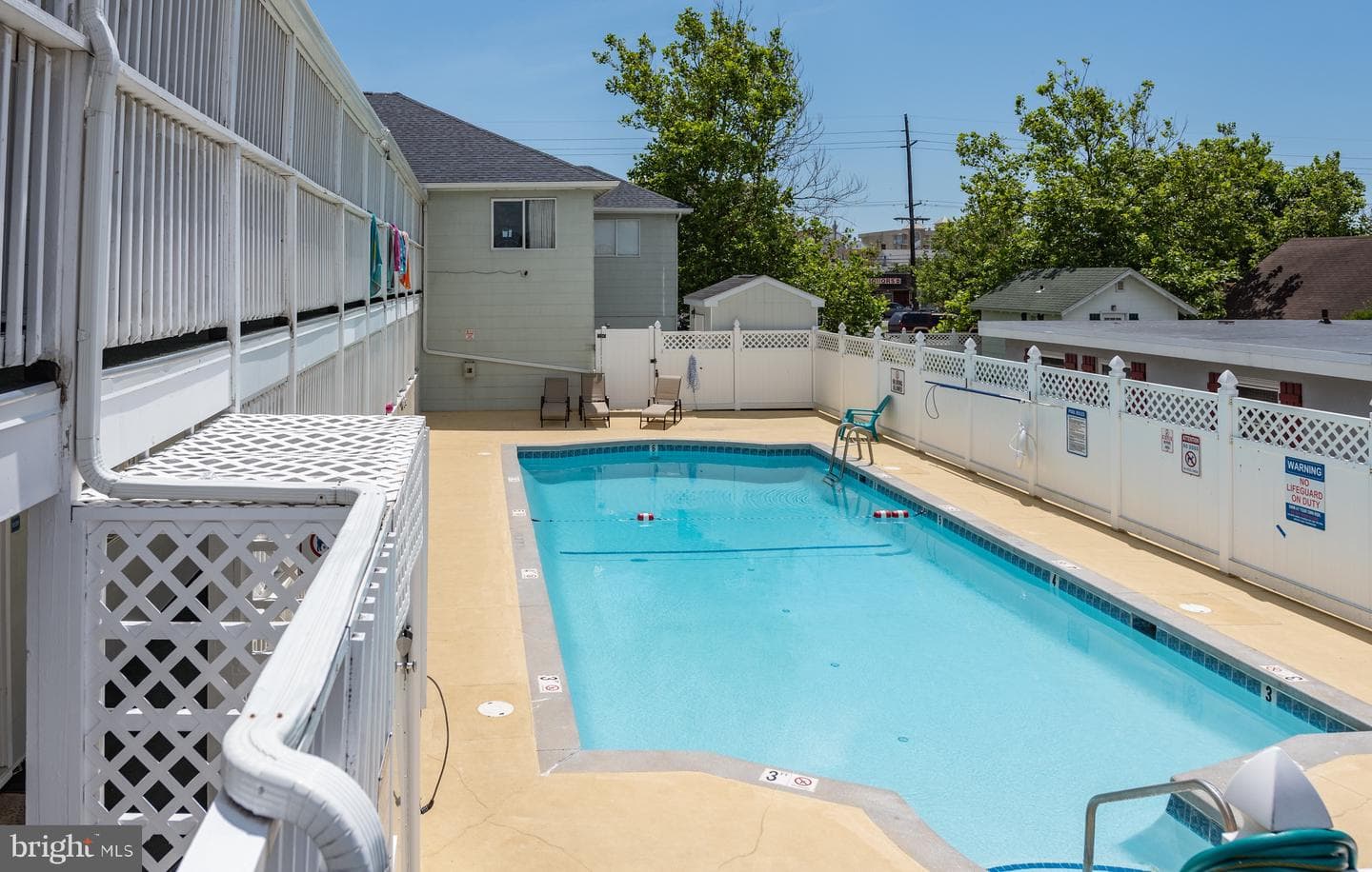 207 8th Street #203e photo 34
