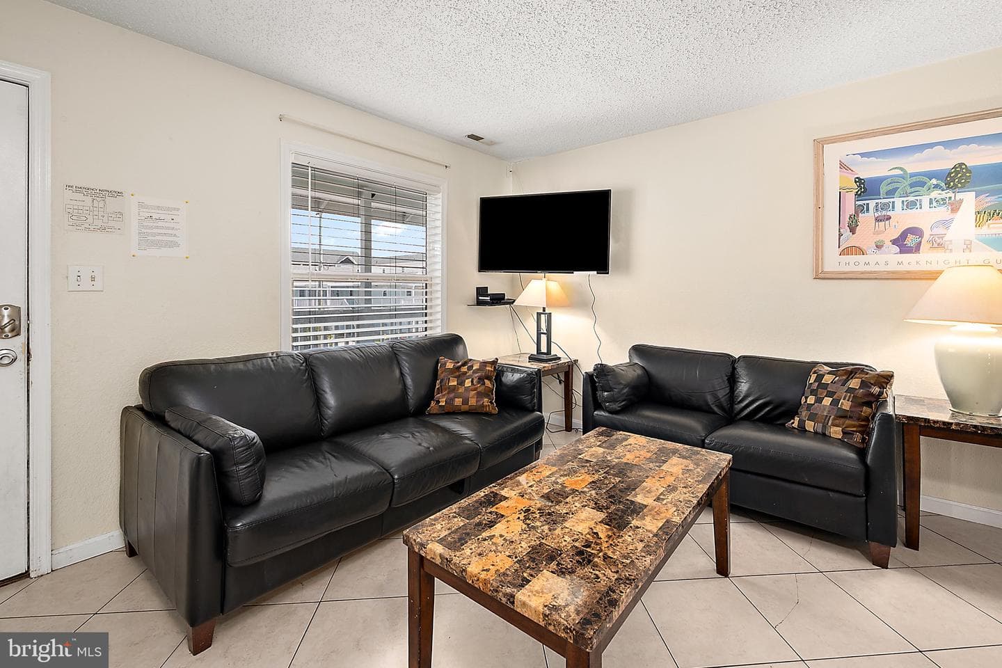 207 8th Street #203e photo 9