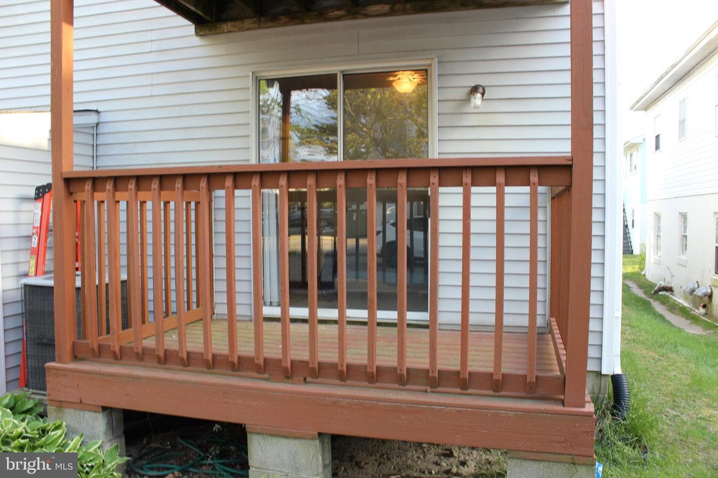 105 79th Street #a photo 13