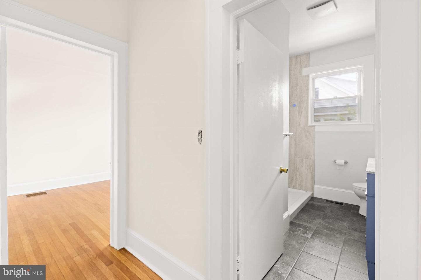 314 E Market Street photo 15