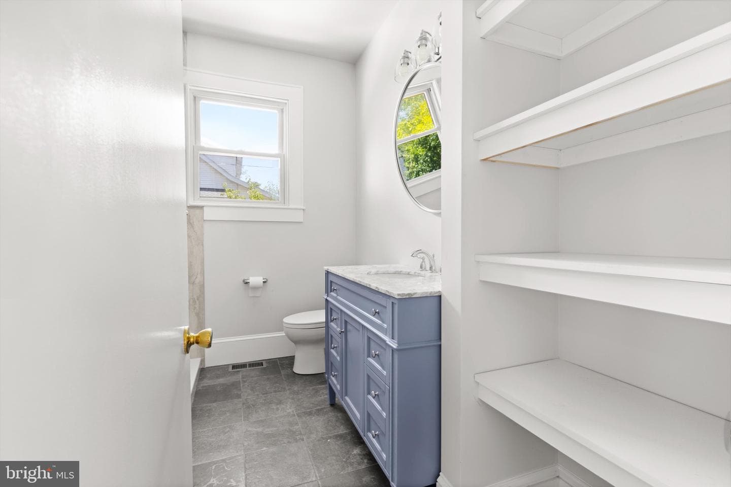 314 E Market Street photo 18