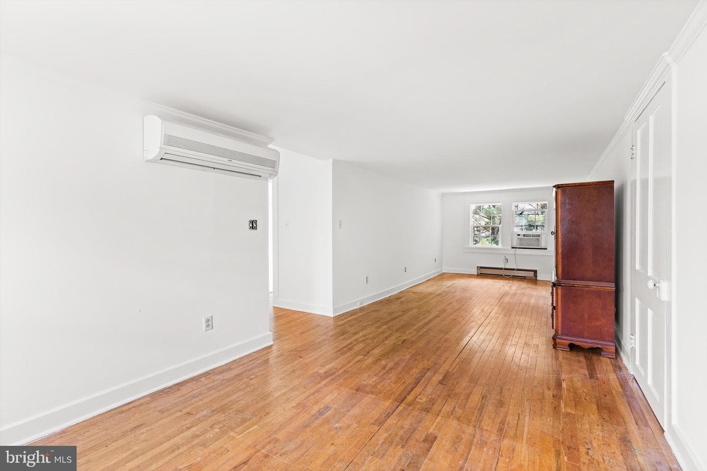 314 E Market Street photo 24