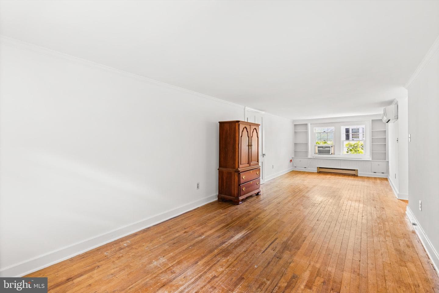 314 E Market Street photo 26