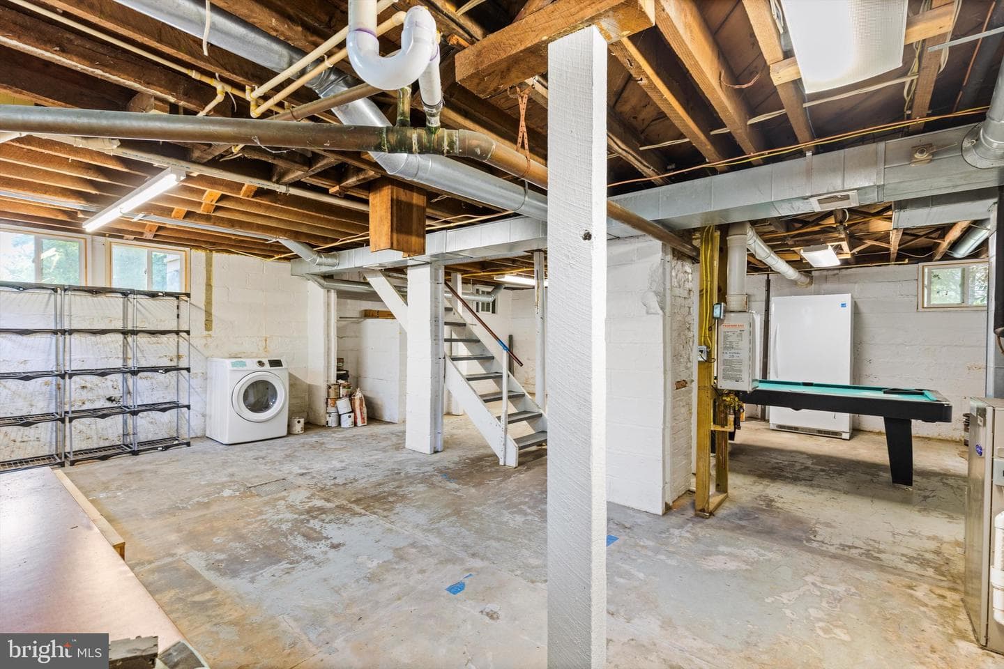 314 E Market Street photo 35