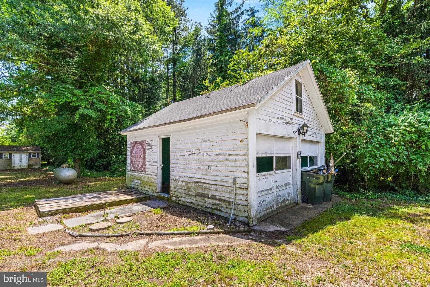 314 E Market Street photo 40