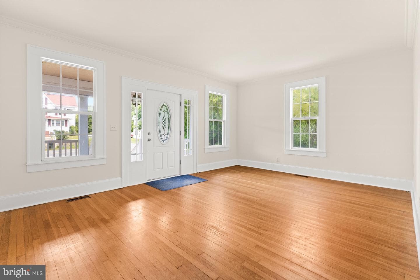 314 E Market Street photo 6