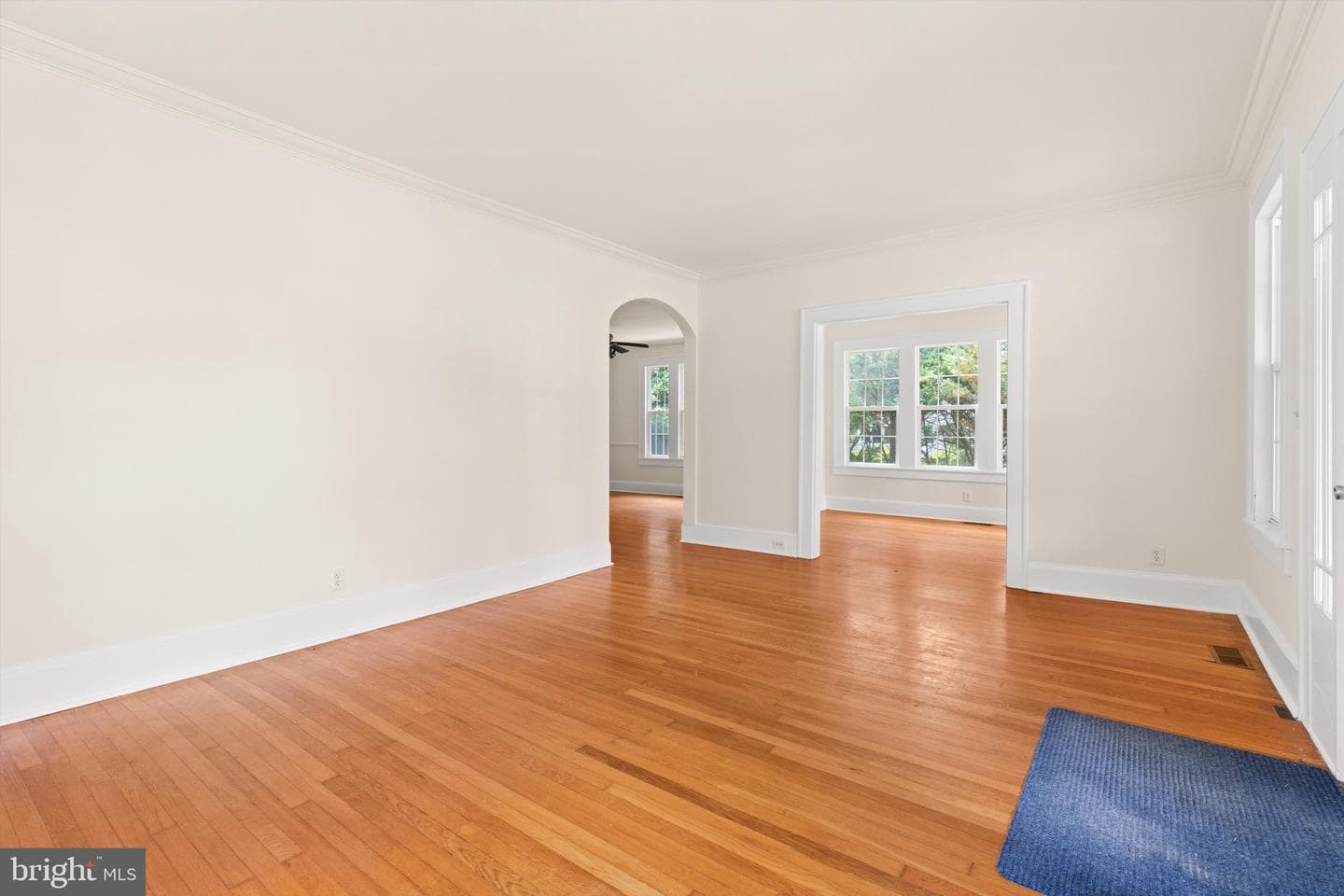 314 E Market Street photo 7