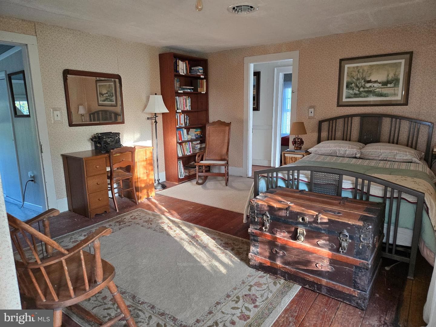 105 W Federal Street photo 33